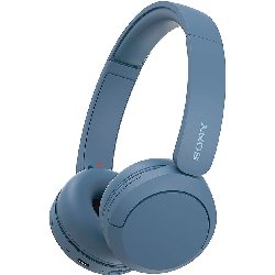 SONY AURICULARES WHCH520L *