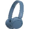 SONY AURICULARES WHCH520L *