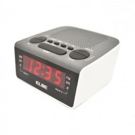 ELBE R RELOJ CR932
