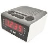 ELBE R RELOJ CR932