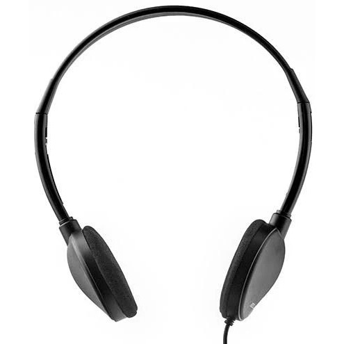 ELBE AURICULARES AU889