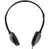 ELBE AURICULARES AU889