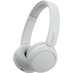 SONY AURICULARES WHCH520W *