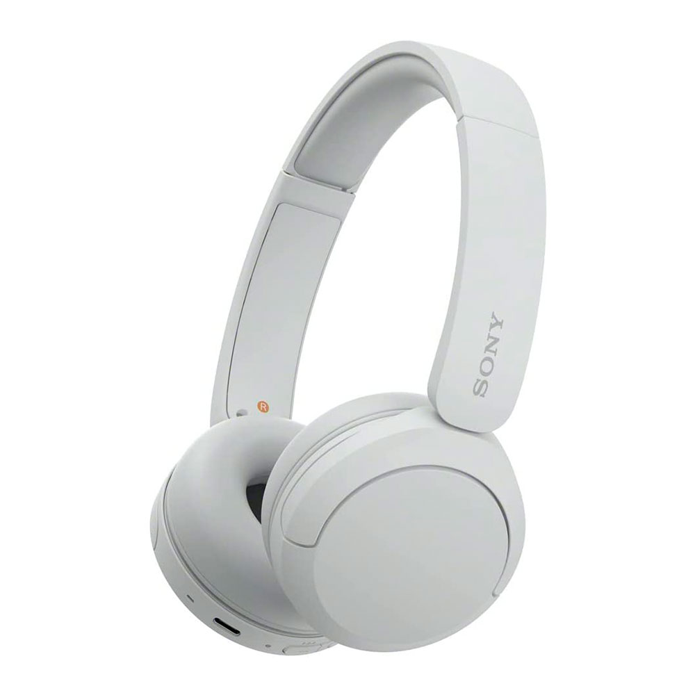 SONY AURICULARES WHCH520W * SONY AURICULARES WHCH520W *