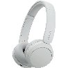 SONY AURICULARES WHCH520W *