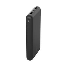 BELKIN PERIFERICOS BPB12BTBK