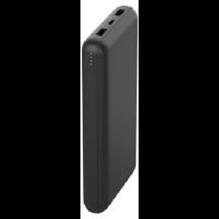 BELKIN PERIFERICOS BPB12BTBK
