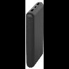 BELKIN PERIFERICOS BPB12BTBK