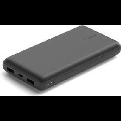 BELKIN PERIFERICOS BPB12BTBK