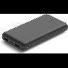 BELKIN PERIFERICOS BPB12BTBK
