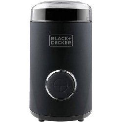 BLACK+DECKER APARATOS COCINA VARIOS BXCG150E
