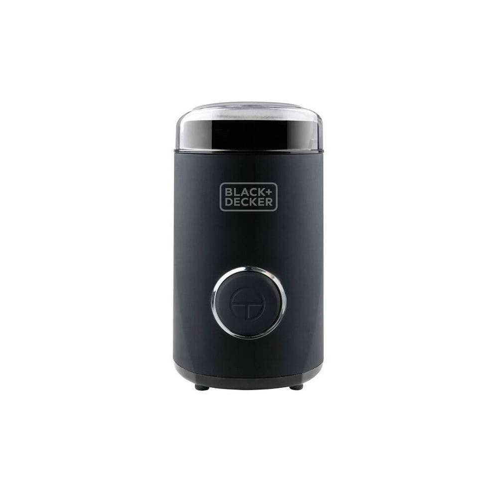 BLACK+DECKER APARATOS COCINA VARIOS BXCG150E BLACK+DECKER APARATOS COCINA VARIOS BXCG150E