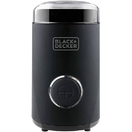 BLACK+DECKER APARATOS COCINA VARIOS BXCG150E