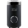BLACK+DECKER APARATOS COCINA VARIOS BXCG150E