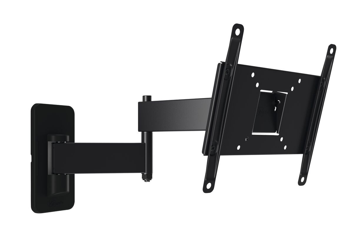 VOGELS SOPORTE MA2040C1