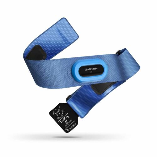 GARMIN ACCESORIOS 010-12342-00