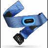 GARMIN ACCESORIOS 010-12342-00
