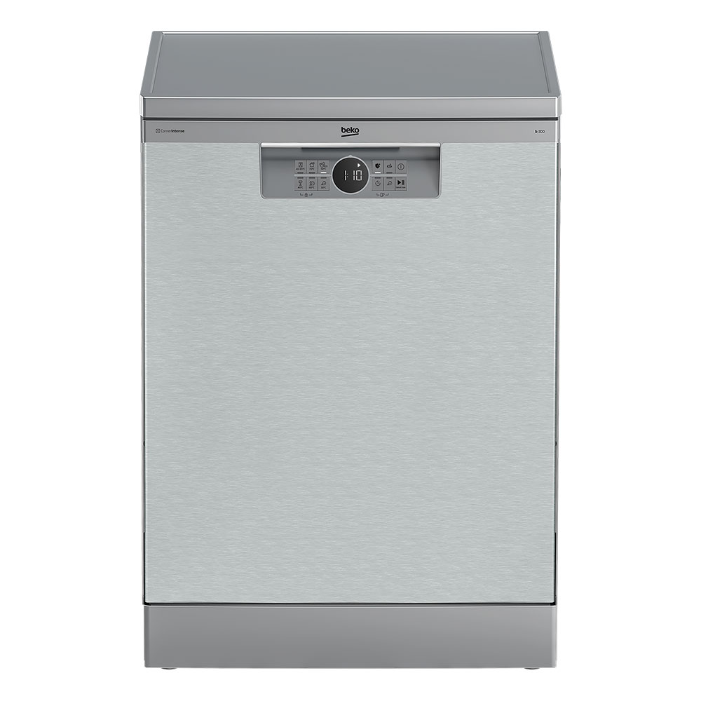 BEKO LAVAVAJILLAS BDFN26640XC BEKO LAVAVAJILLAS BDFN26640XC