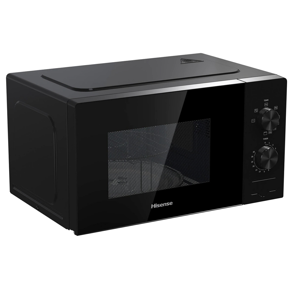 HISENSE HORNO MICROONDAS H20MOBP1G HISENSE HORNO MICROONDAS H20MOBP1G