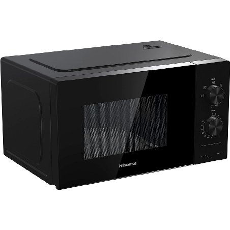 HISENSE HORNO MICROONDAS H20MOBP1G