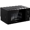 HISENSE HORNO MICROONDAS H20MOBP1G