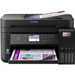EPSON IMPRESION C11CJ61402