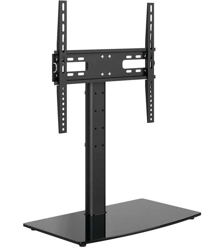 VOGELS SOPORTE MS3085C1