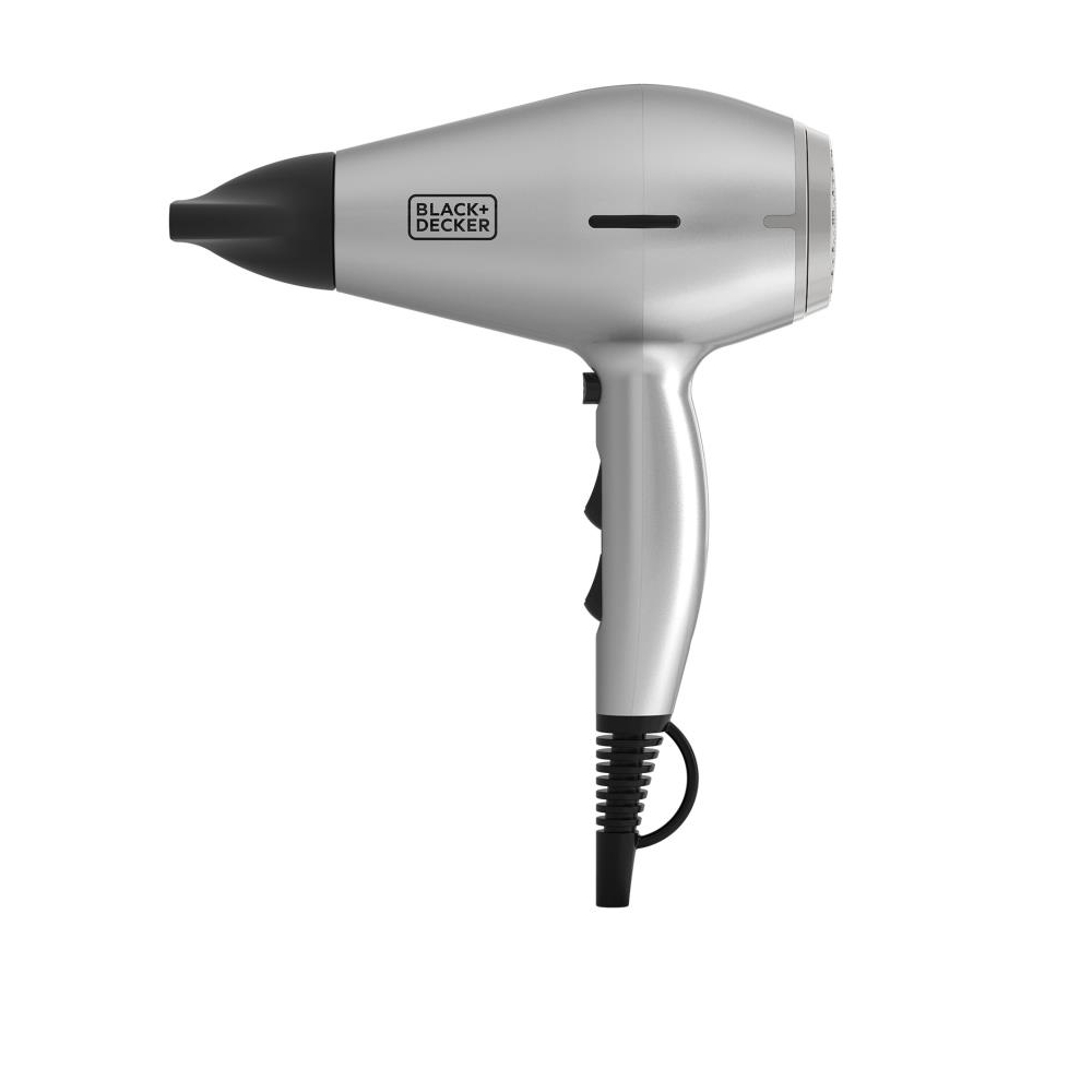 BLACK+DECKER CABELLO BXHDA2400E BLACK+DECKER CABELLO BXHDA2400E