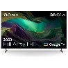 SONY TV KD55X85LAEP 55