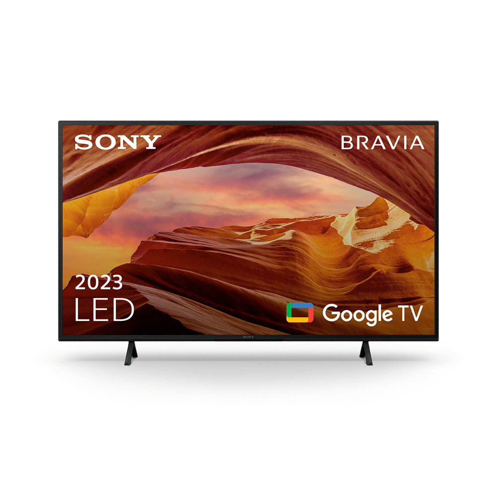 SONY TV KD55X75WLAEP 55 SONY TV KD55X75WLAEP 55