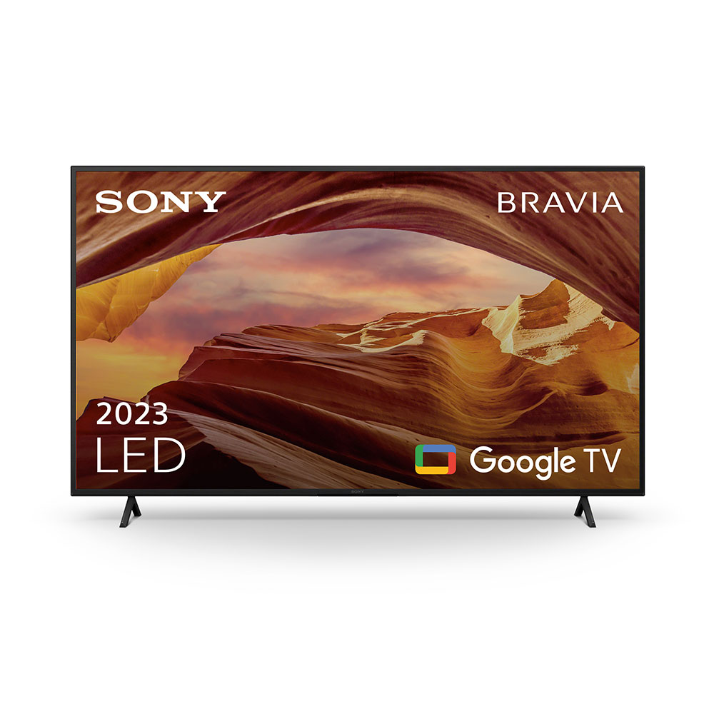 SONY TV KD65X75WLAEP 65 SONY TV KD65X75WLAEP 65
