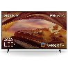SONY TV KD65X75WLAEP 65