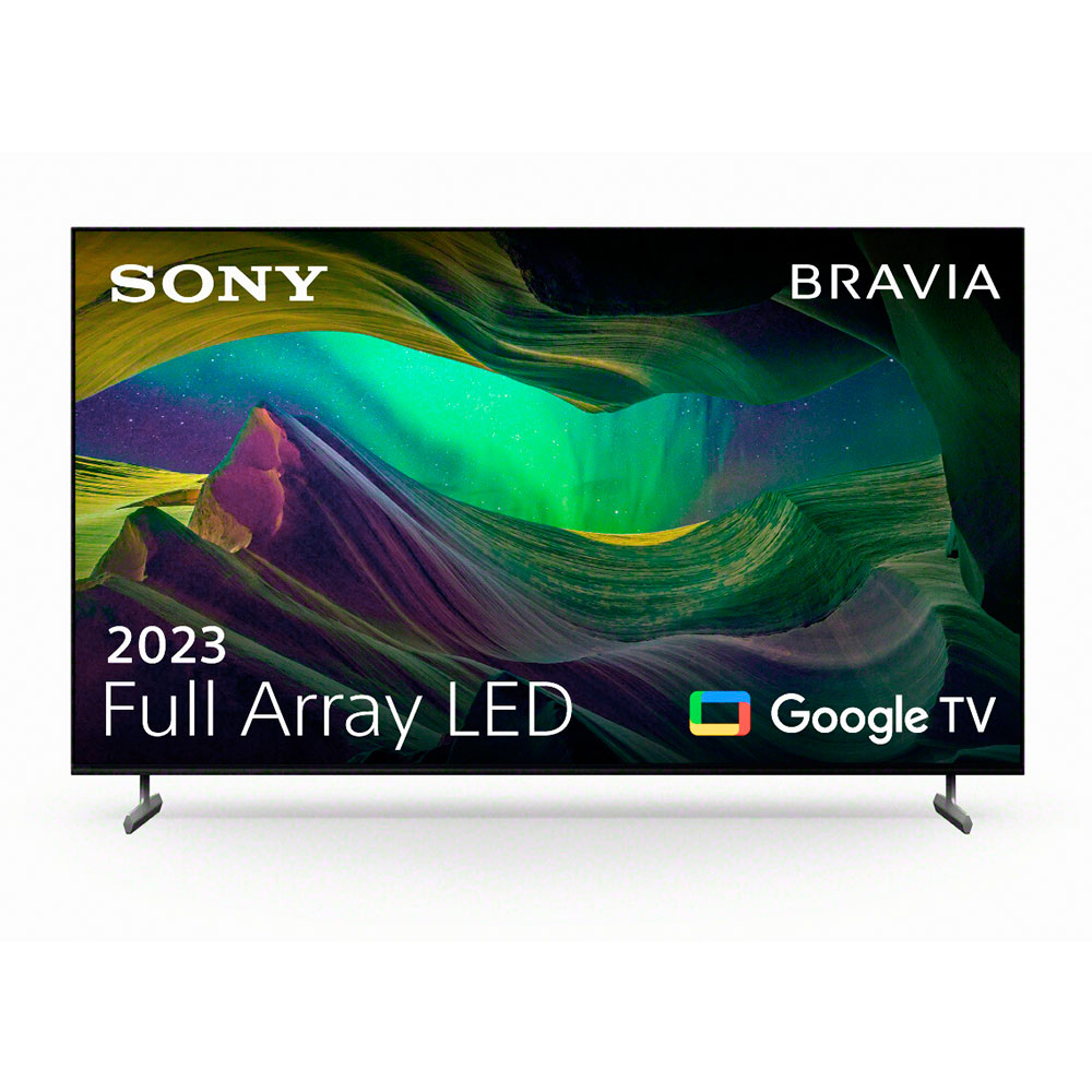 SONY TV KD65X85LAEP 65 SONY TV KD65X85LAEP 65