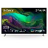 SONY TV KD65X85LAEP 65