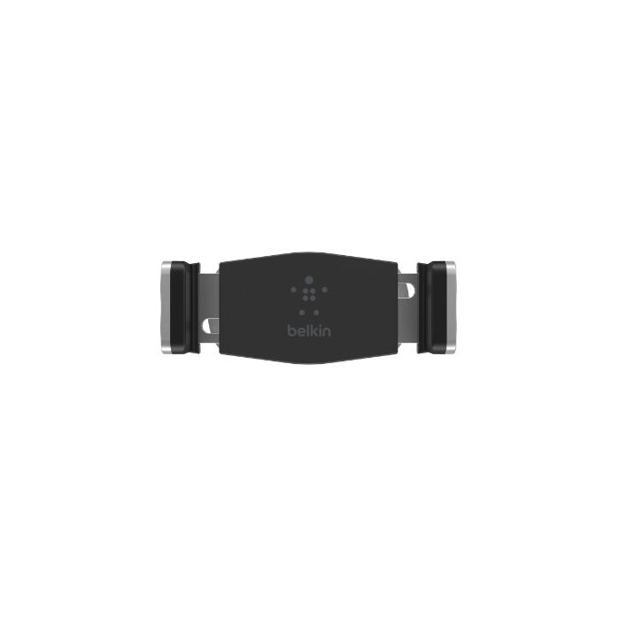 BELKIN ACCESORIO TELEFONIA F7U017BT