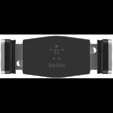 BELKIN ACCESORIO TELEFONIA F7U017BT