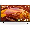 SONY TV KD50X75WLPAE 50