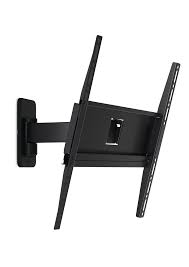 VOGELS SOPORTE MA3030C1