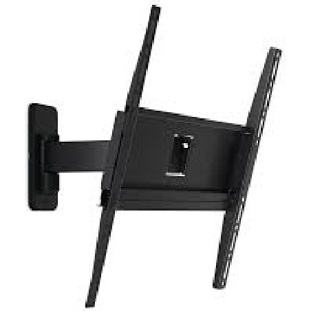 VOGELS SOPORTE MA3030C1