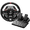 THRUSTMASTER AC CONSOLA T128