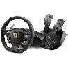 THRUSTMASTER AC CONSOLA T80 RW FERRARI