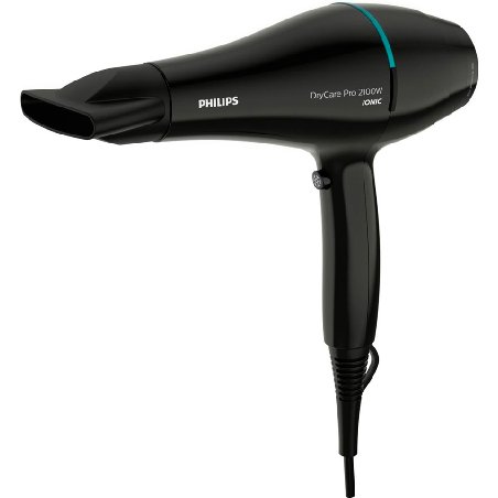 PHILIPS CABELLO BHD272/00 *
