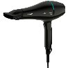PHILIPS CABELLO BHD272/00 *