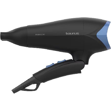 TAURUS CABELLO STUDIO 2500