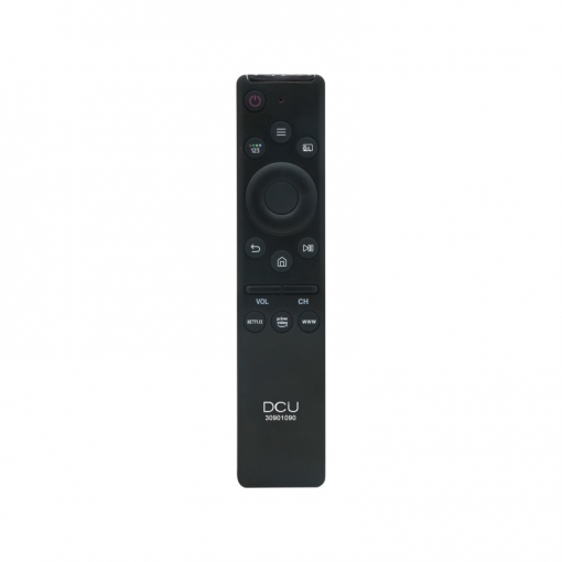 DCU AC MARRON 30901090