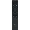 DCU AC MARRON 30901090
