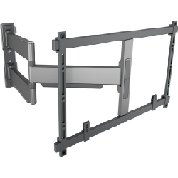 VOGELS SOPORTE TVM5845 NEGRO