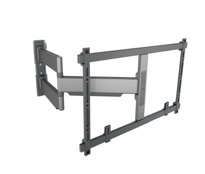 VOGELS SOPORTE TVM5845 NEGRO