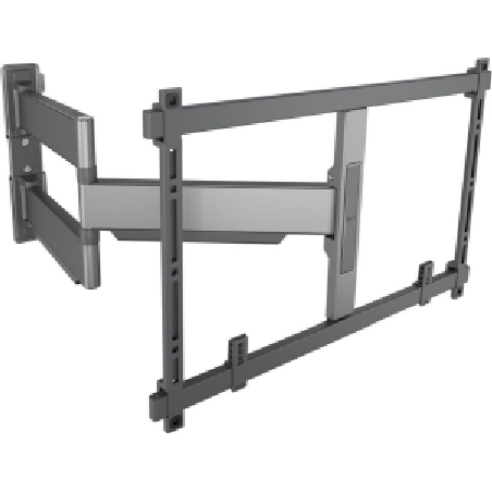 VOGELS SOPORTE TVM5845 NEGRO