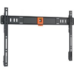VOGELS SOPORTE TVM1603